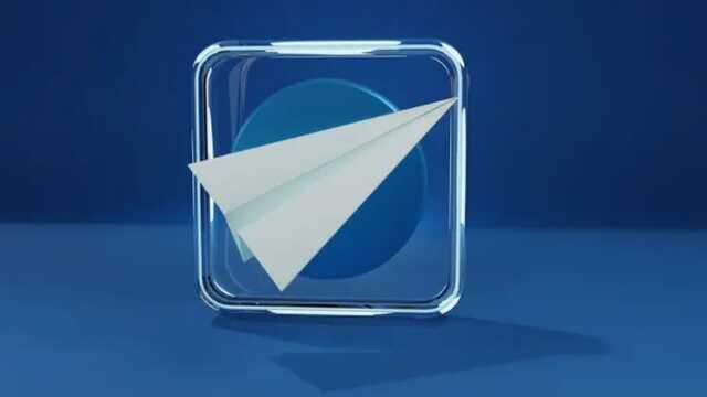 Дуров пообещал не использовать данные пользователей для рекламы в Telegram и не размещать ее в чатах и группах