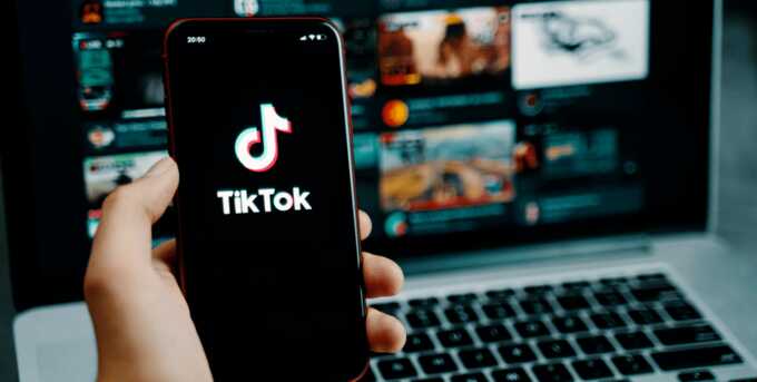 Иск Техаса против TikTok: что стоит за обвинениями в нарушении прав детей?